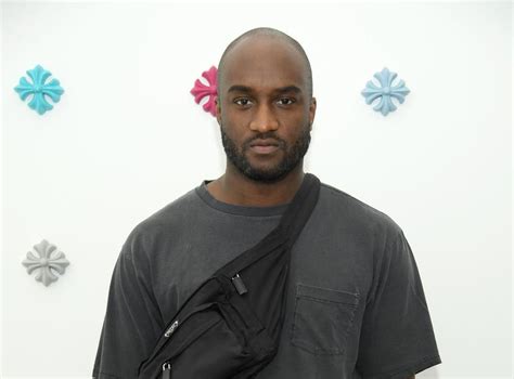 george floyd protest louis vuitton|Louis Vuitton’s Virgil Abloh apologises after backlash over $50 .